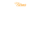 Magnolia Farms Waco Texas cadeau
