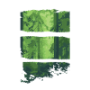FORÊT