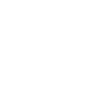 Skull & Crossbones - Distressed
