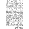 Imagine