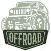 Offroad, Adventure, 4x4, SUV, 4X