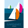 Gardasee Italien Design