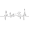 Hundeurin-Heartbeat Design