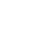 Swinging clef