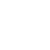 Lagerist Fachlagerist