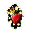 Fraises Reine