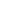 Trabzon 61 Design