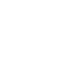 Wedding Party Deluxe Bride Gift