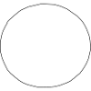 Cercle