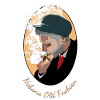 Habana Old Fashion cigaro smoke