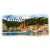 Portofino, Italia Vacanze, Cinque Terre, Genova