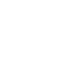 Rameur Trance 2