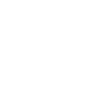 Rowing ERGO LoGO