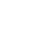 ERGO1 - Concept 2 - Rowing machine