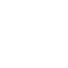 Rowing Logo white 1