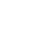 Rowing design 1