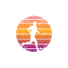 J'peux pas j'ai jogging