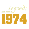 1974