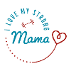 lovemama transparent
