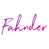 FAHNDER