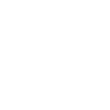 Weißer Spruch WEEKEND FOREVER
