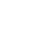 Feuerwehr
