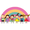 Nursery Children Babies Nursery