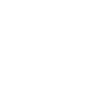 Nein