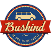 Buskind