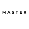 Master of Disaster