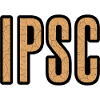 IPSC Targets