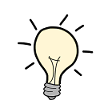 Light bulb