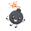 Bombe Musik