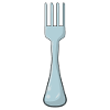 Fork