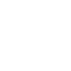 Husum