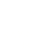 Kayseri Turkey