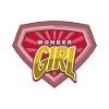 Wonder Girl