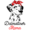 Dalmatiner