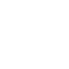CFO - Chief Financial Officer