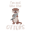 Otter