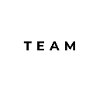 Team Leader