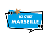 Marseille