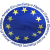 europa