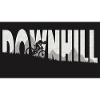 MTB downhill
