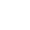 ANTALAHA MADA