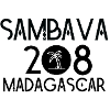 SAMBAVA