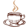 Café Café Cadeau Café