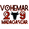 VOHEMAR 209 MADAGASCAR 2021