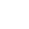 VOHEMAR209MADAGASCAR