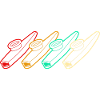Kazoo